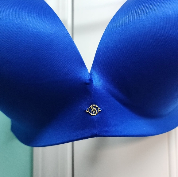 VS Bra 36DDD - Picture 6 of 6